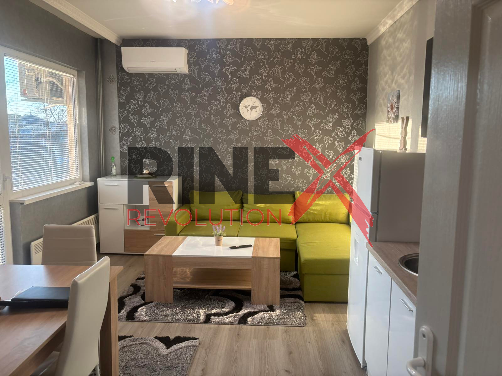 ���� ��� ���� 3-����� | Imot.bg � ����������� 2