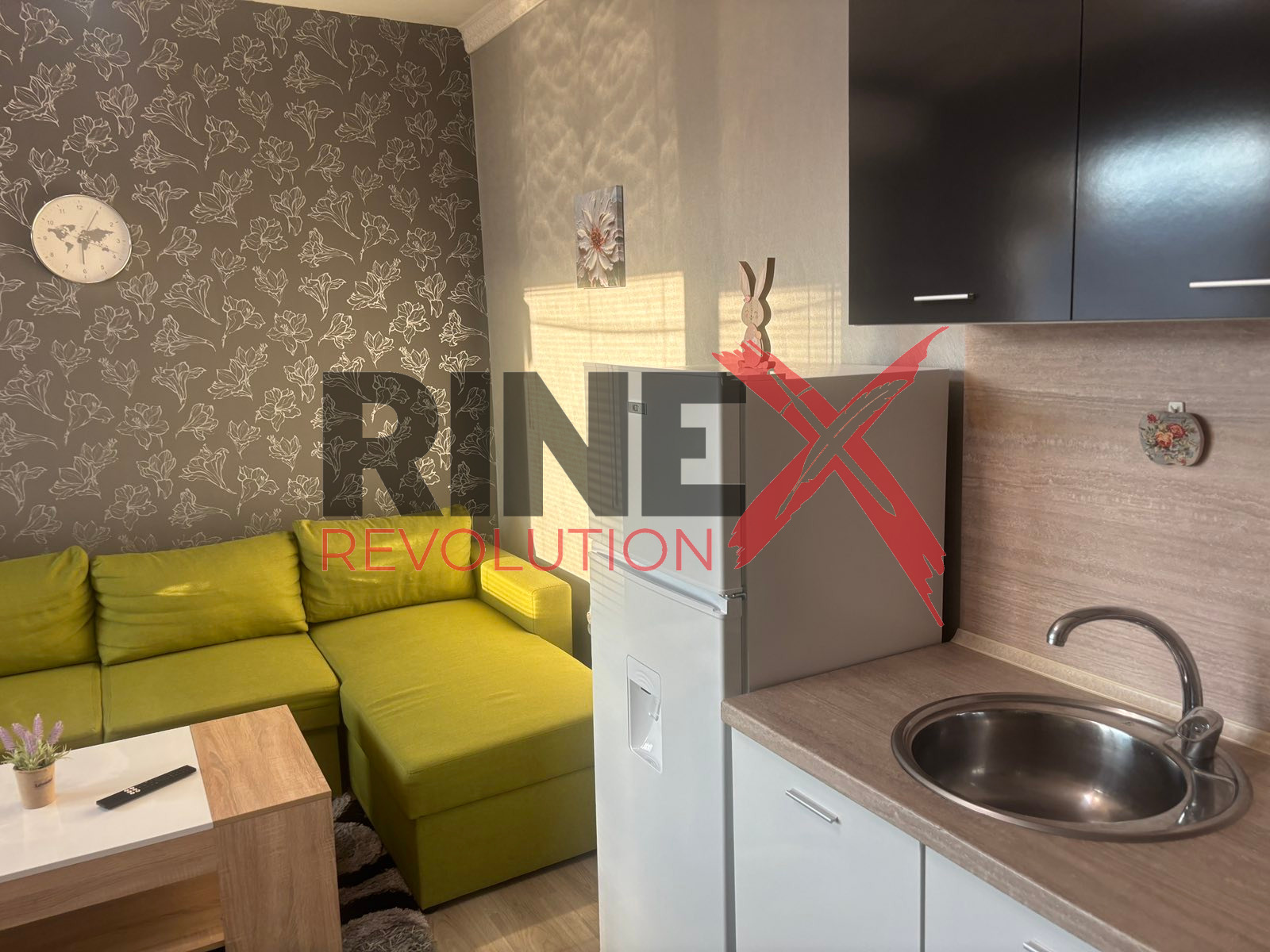 ���� ��� ���� 3-����� | Imot.bg � ����������� 3