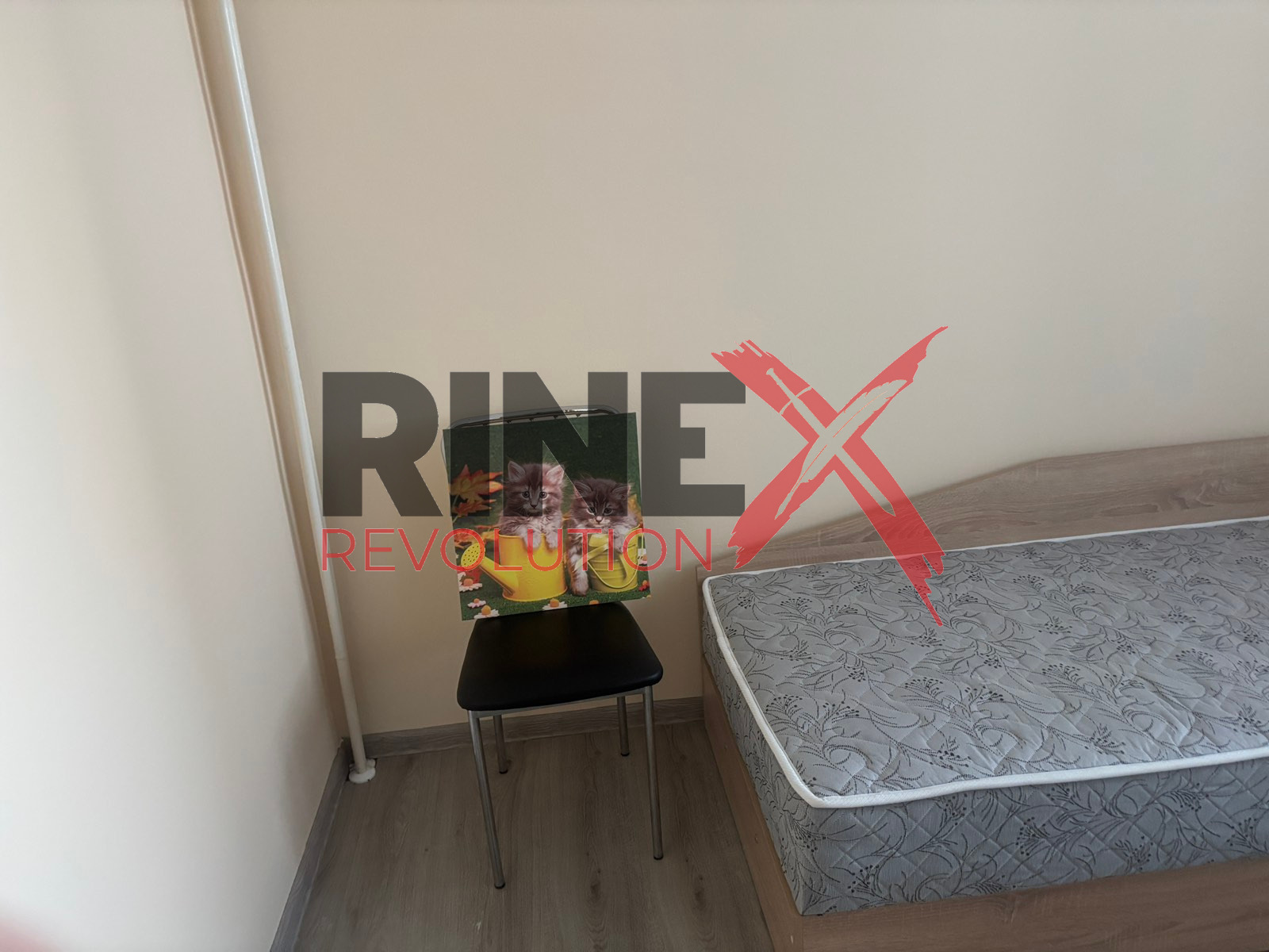 ���� ��� ���� 3-����� | Imot.bg � ����������� 4