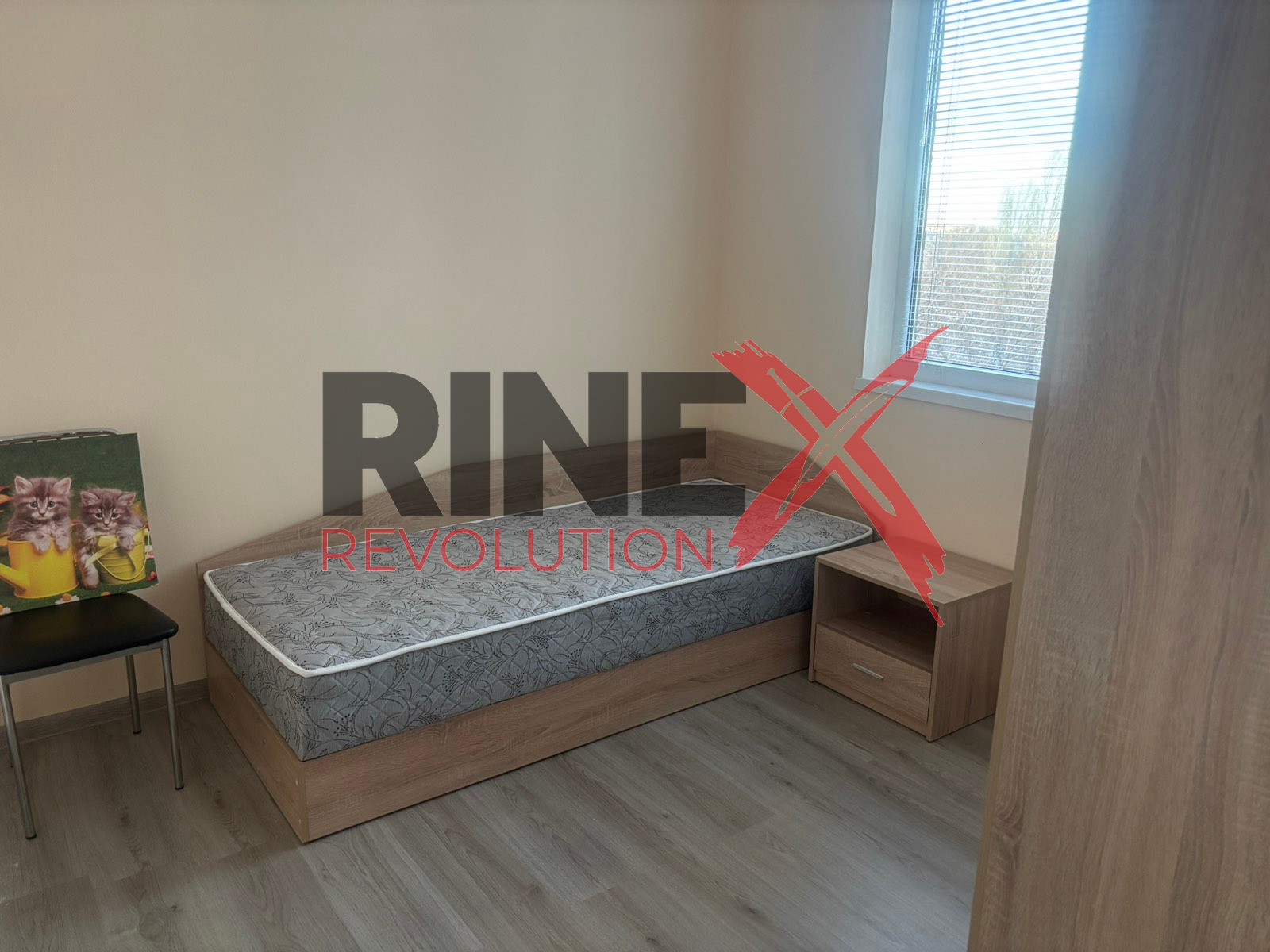 ���� ��� ���� 3-����� | Imot.bg � ����������� 5