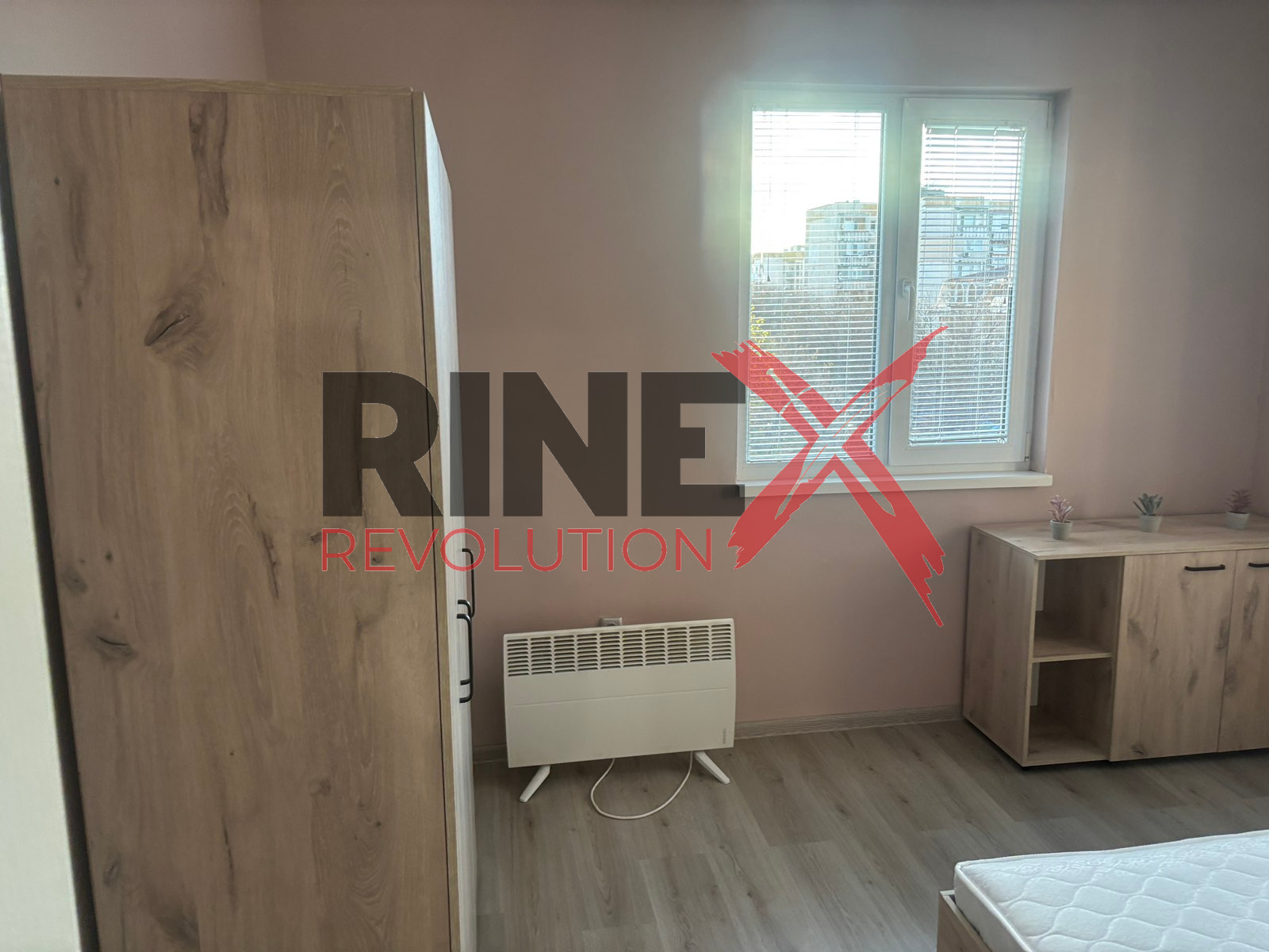 ���� ��� ���� 3-����� | Imot.bg � ����������� 7