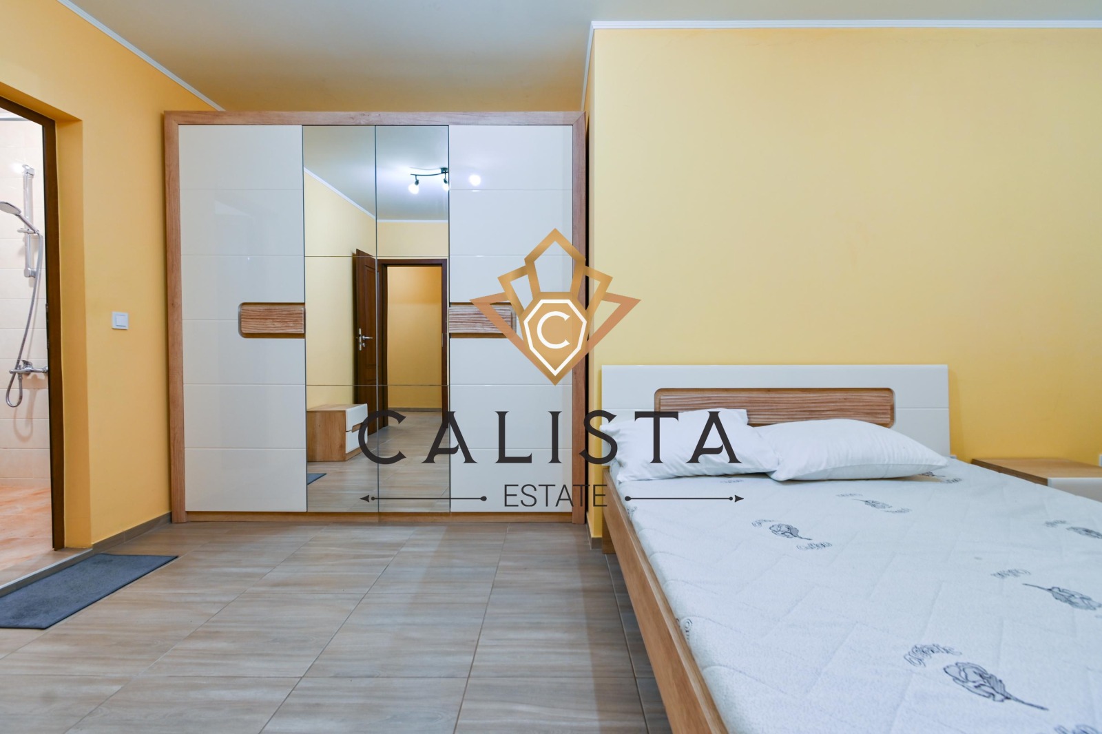 ���� ��� ���� 3-����� | Imot.bg � ����������� 6