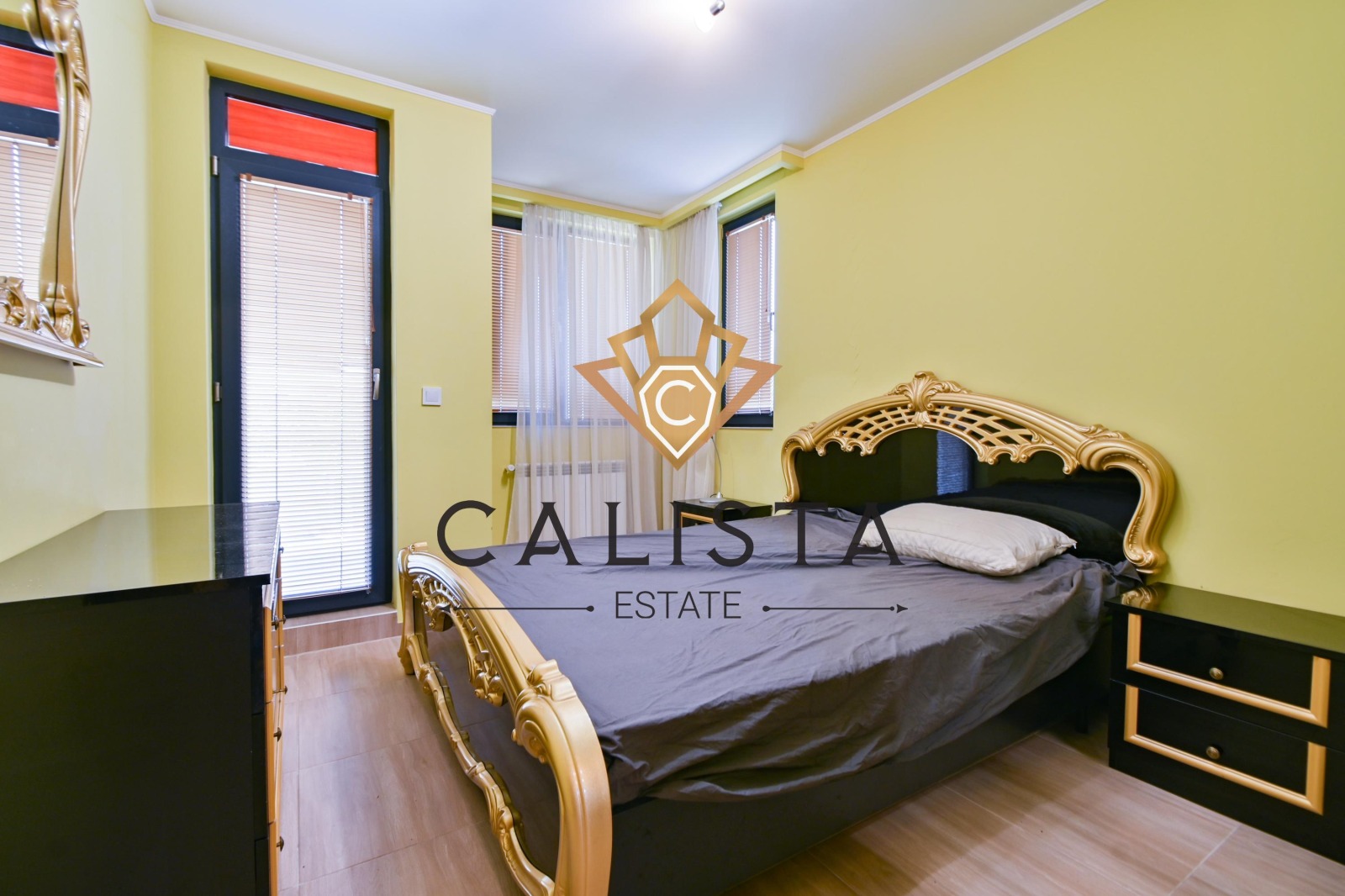 ���� ��� ���� 3-����� | Imot.bg � ����������� 8