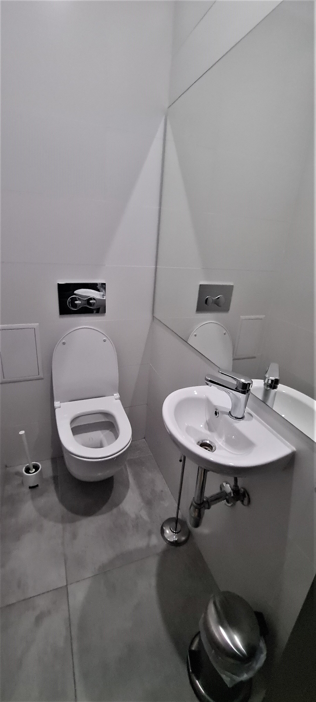 ���� ��� ���� 3-����� | Imot.bg � ����������� 8