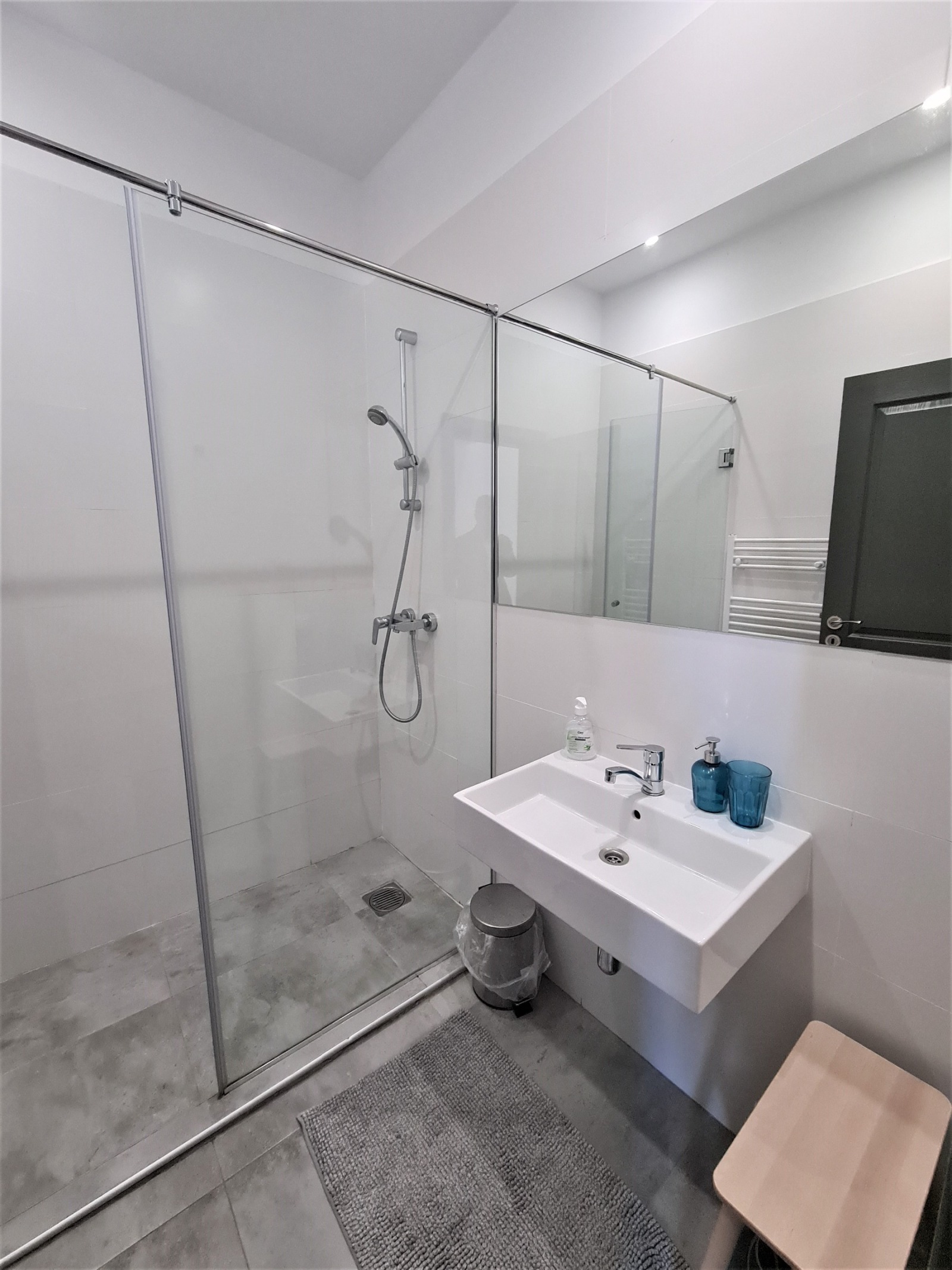 ���� ��� ���� 3-����� | Imot.bg � ����������� 7