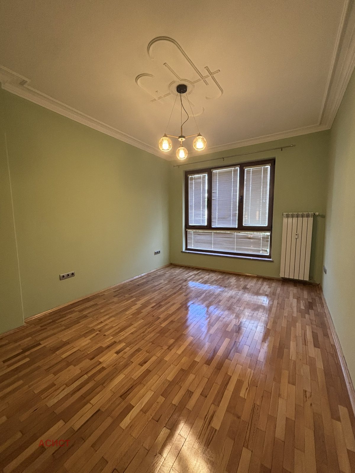���� ��� ���� 3-����� | Imot.bg � ����������� 10