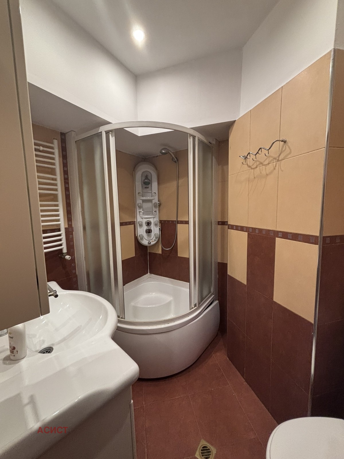 ���� ��� ���� 3-����� | Imot.bg � ����������� 13