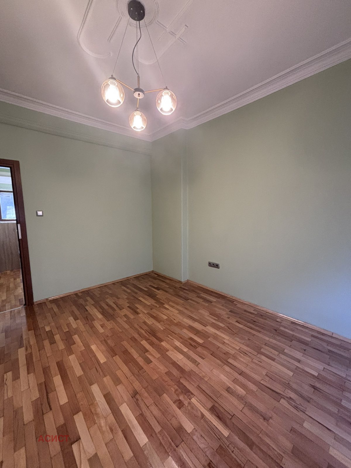 ���� ��� ���� 3-����� | Imot.bg � ����������� 8