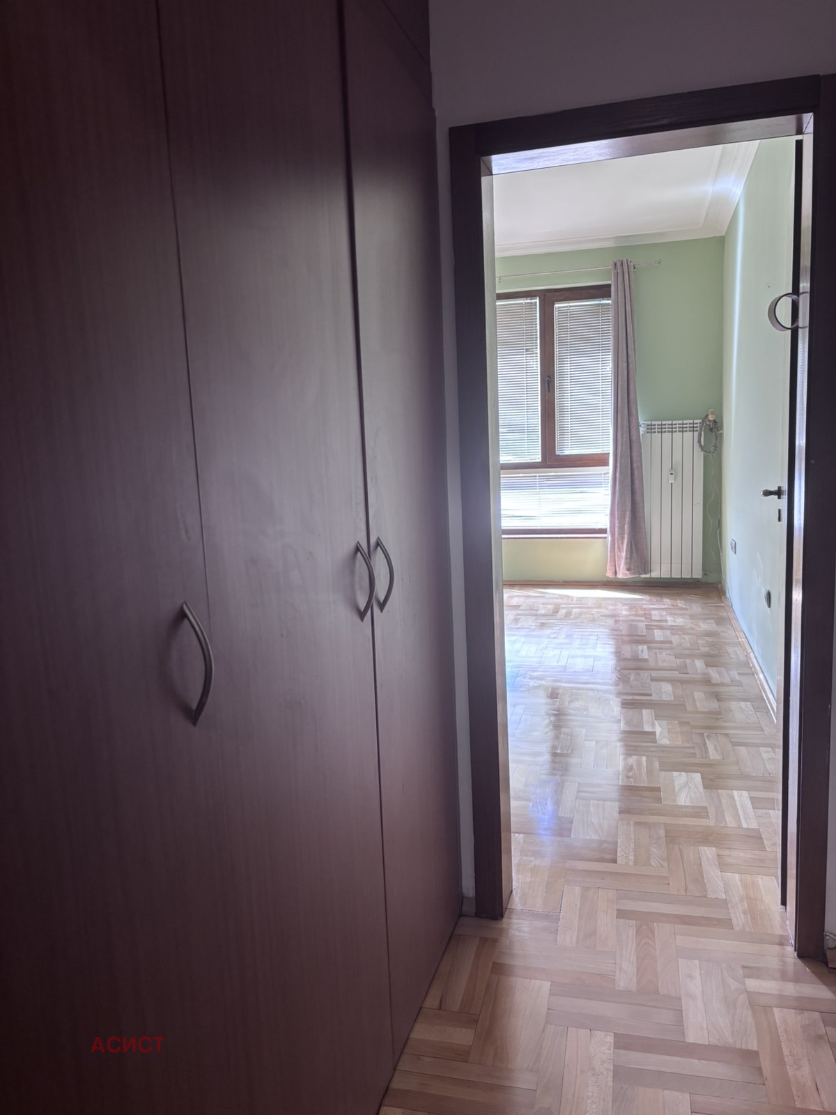 ���� ��� ���� 3-����� | Imot.bg � ����������� 11
