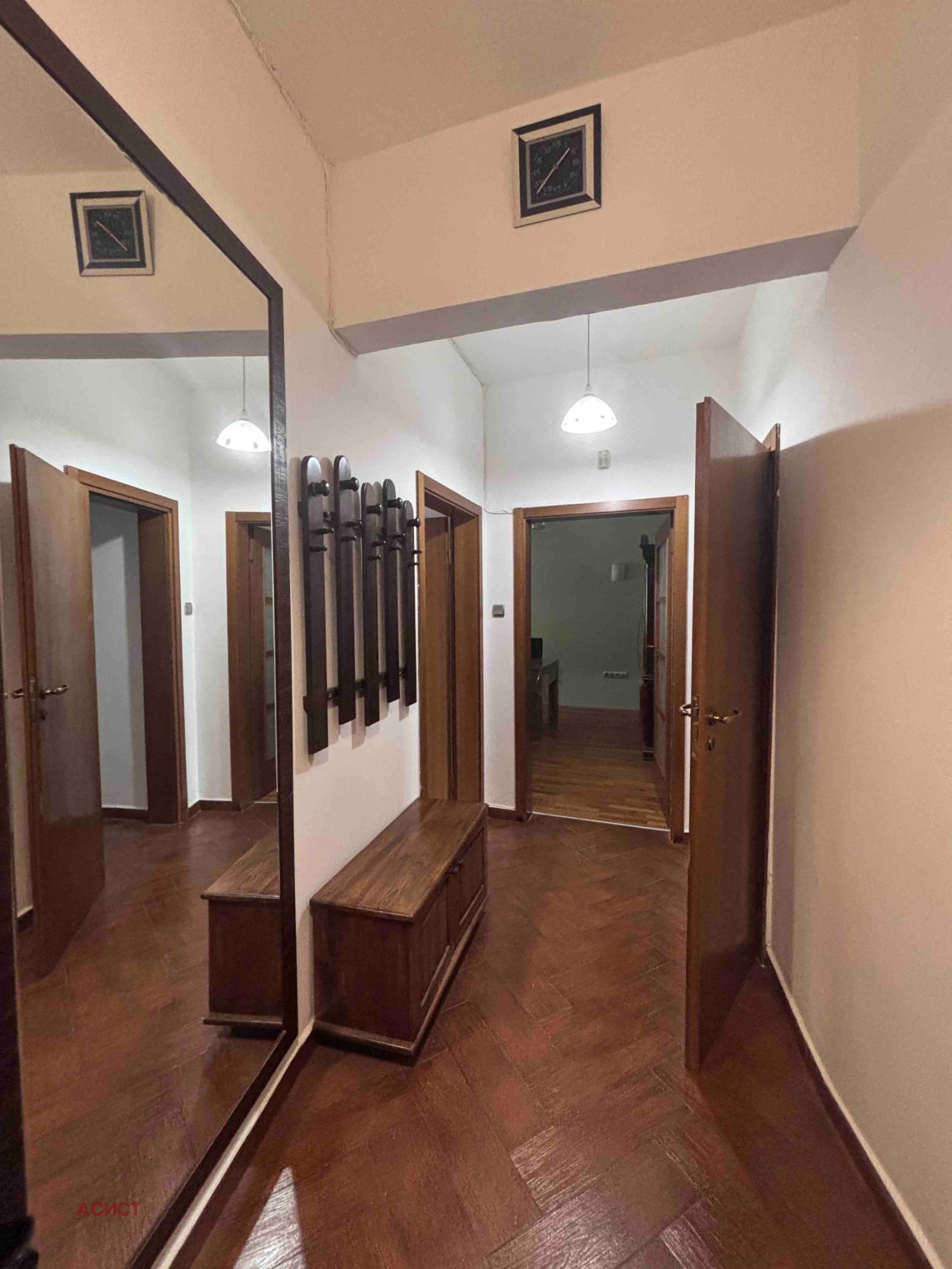 ���� ��� ���� 3-����� | Imot.bg � ����������� 12