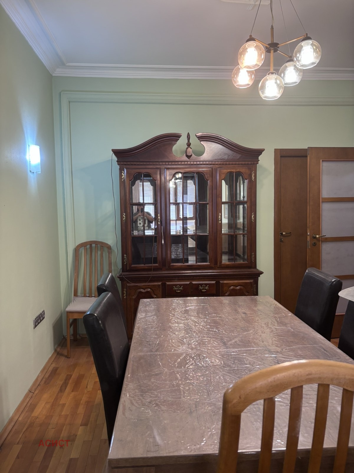 ���� ��� ���� 3-����� | Imot.bg � ����������� 6