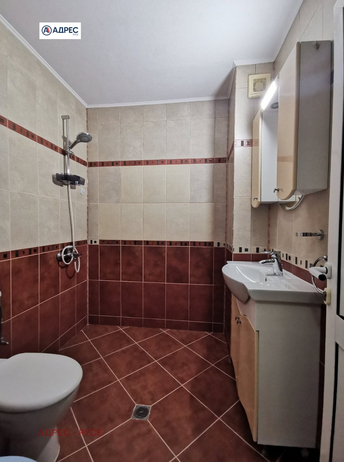 ���� ��� ���� 3-����� | Imot.bg � ����������� 11