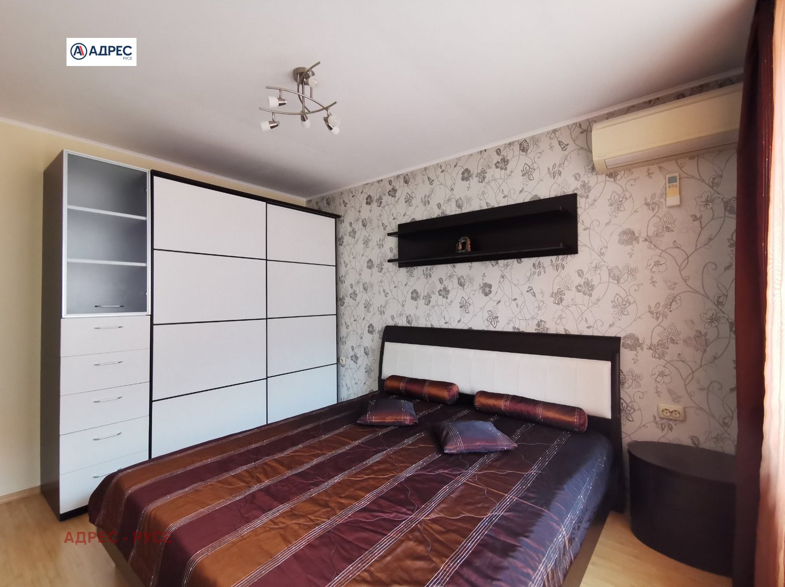 ���� ��� ���� 3-����� | Imot.bg � ����������� 7