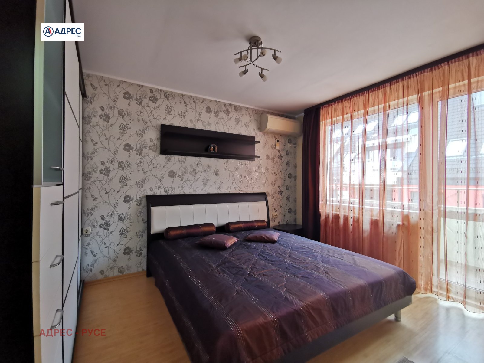 ���� ��� ���� 3-����� | Imot.bg � ����������� 6