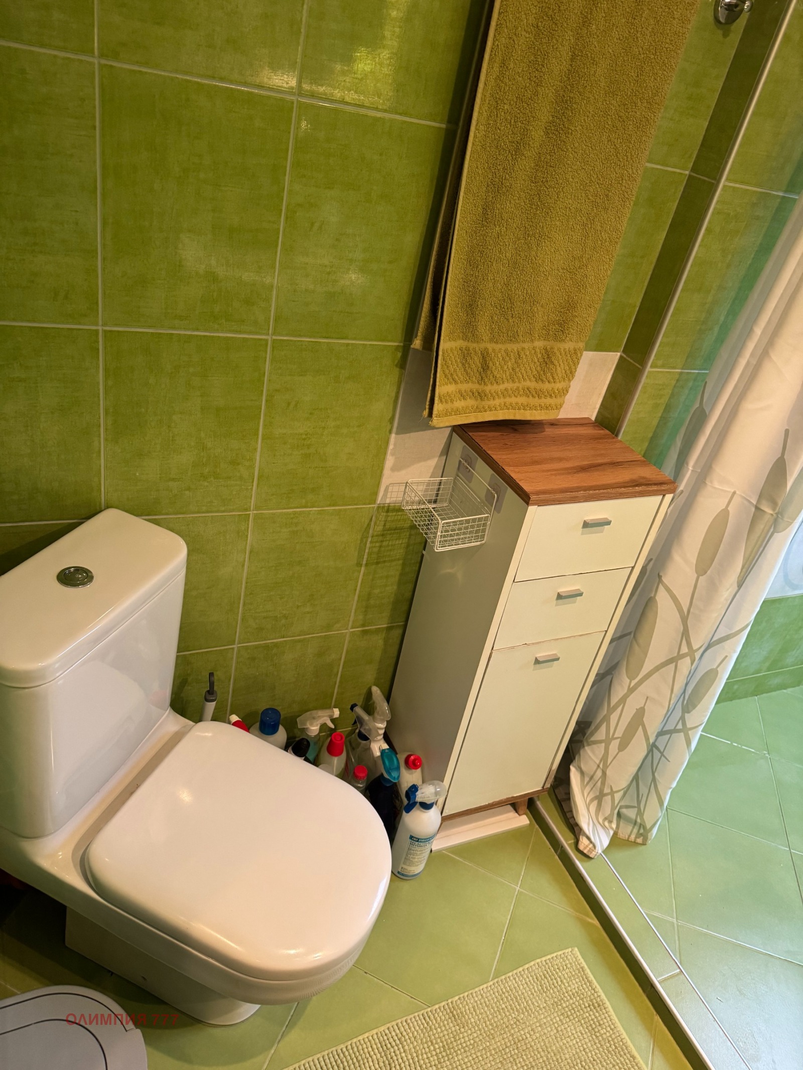 ���� ��� ���� 3-����� | Imot.bg � ����������� 14