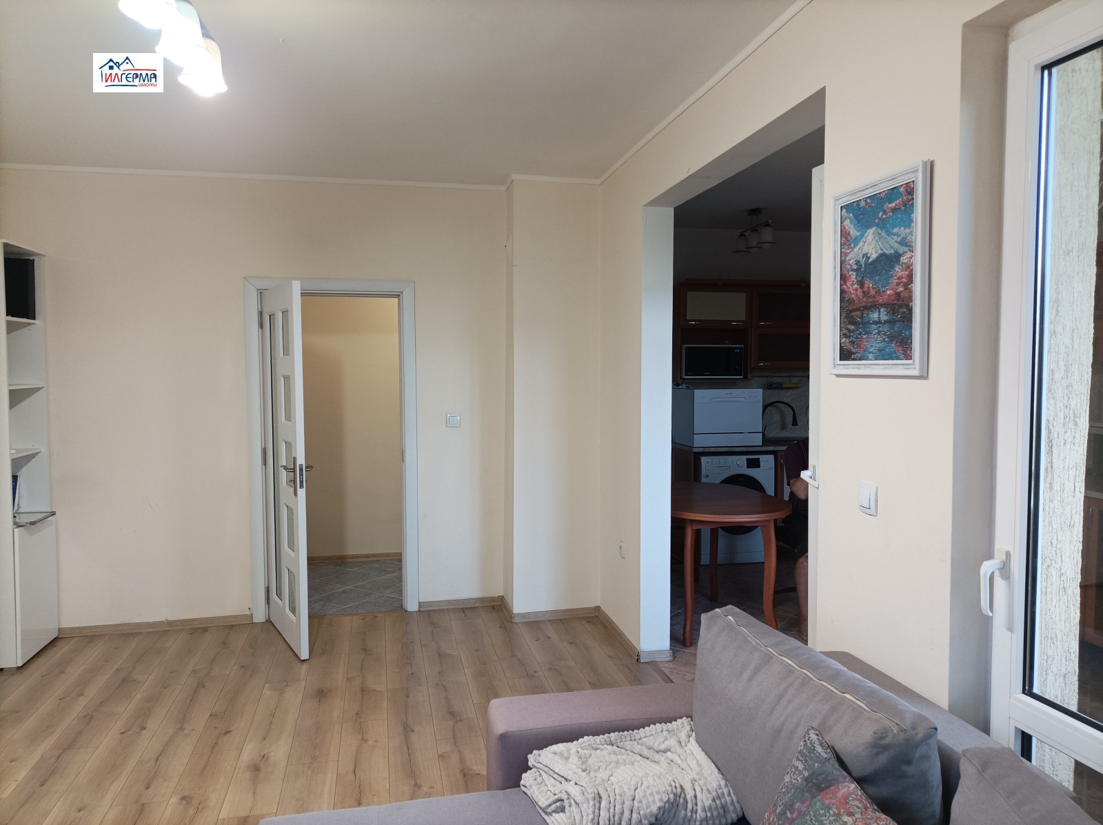 ���� ��� ���� 3-����� | Imot.bg � ����������� 2