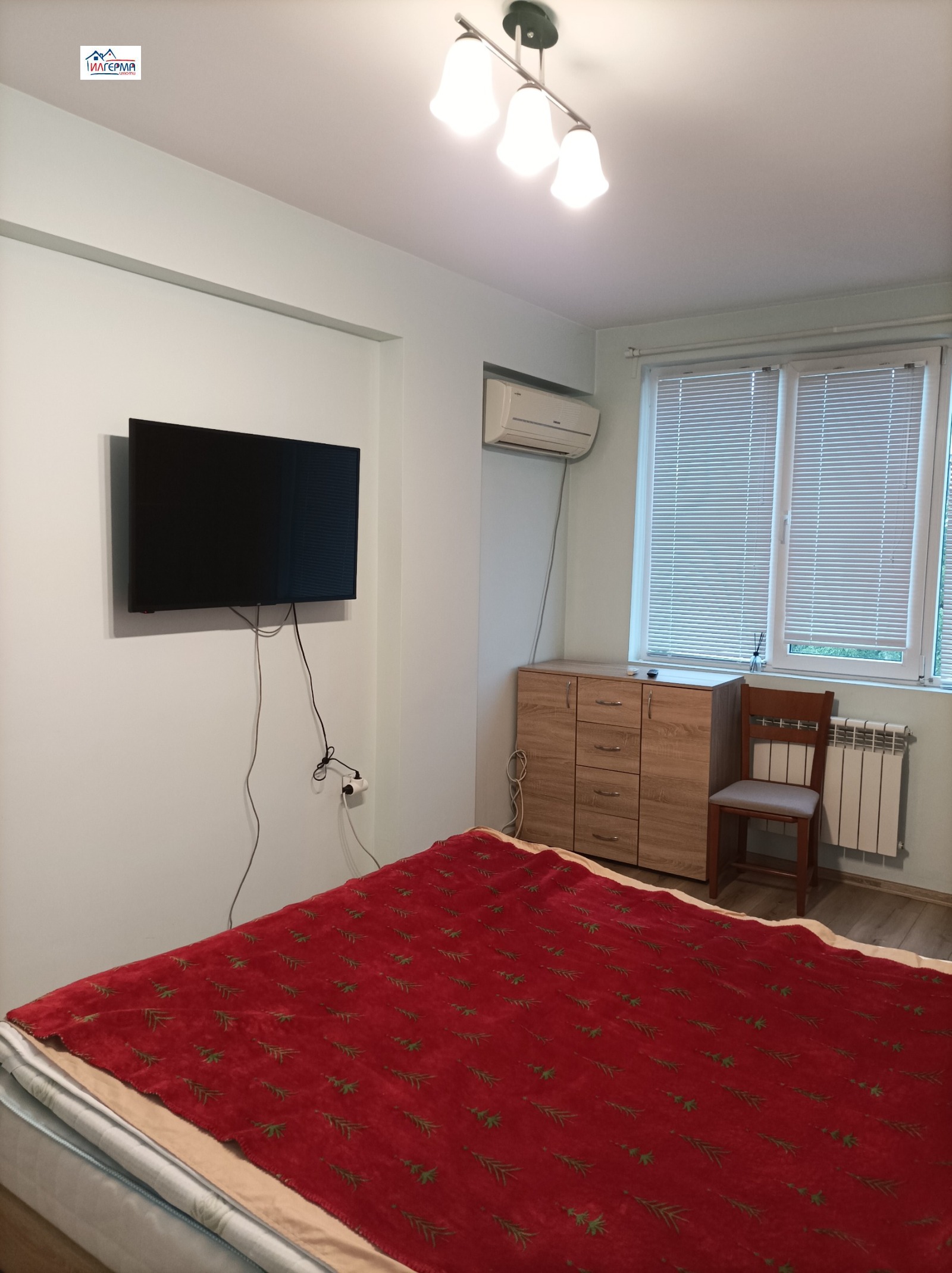 ���� ��� ���� 3-����� | Imot.bg � ����������� 8
