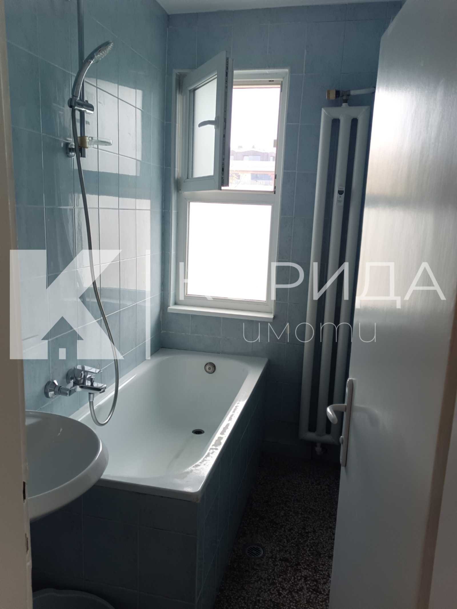 ���� ��� ���� 3-����� | Imot.bg � ����������� 14
