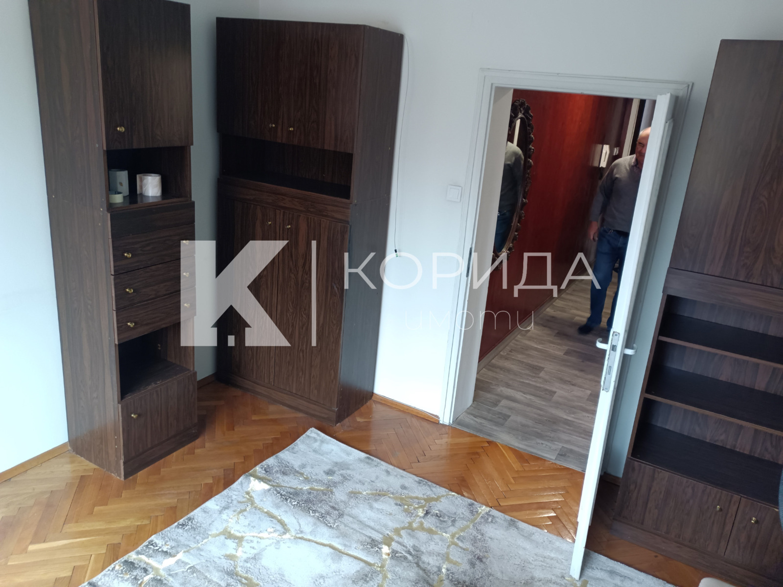 ���� ��� ���� 3-����� | Imot.bg � ����������� 3