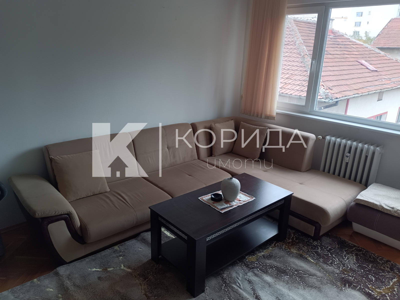���� ��� ���� 3-����� | Imot.bg � ����������� 1