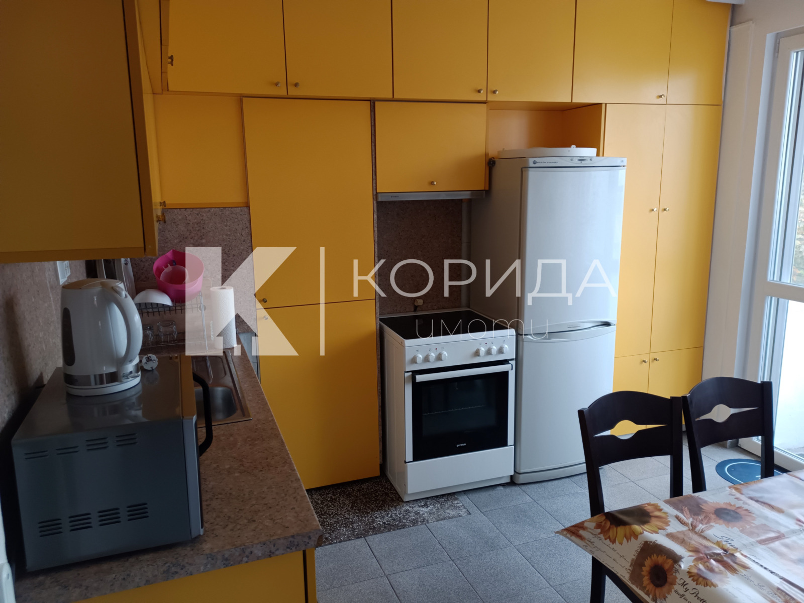 ���� ��� ���� 3-����� | Imot.bg � ����������� 8