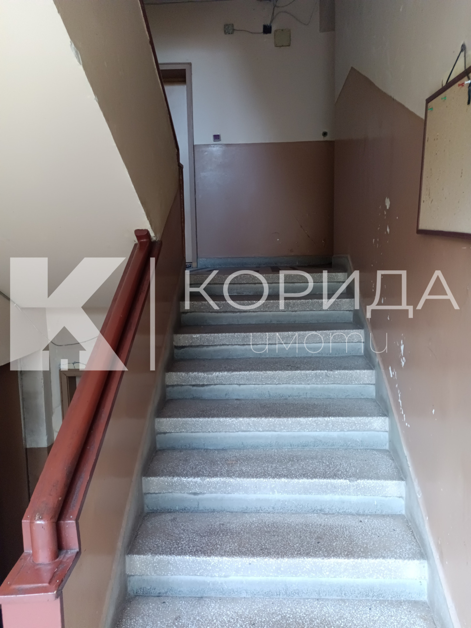 ���� ��� ���� 3-����� | Imot.bg � ����������� 17