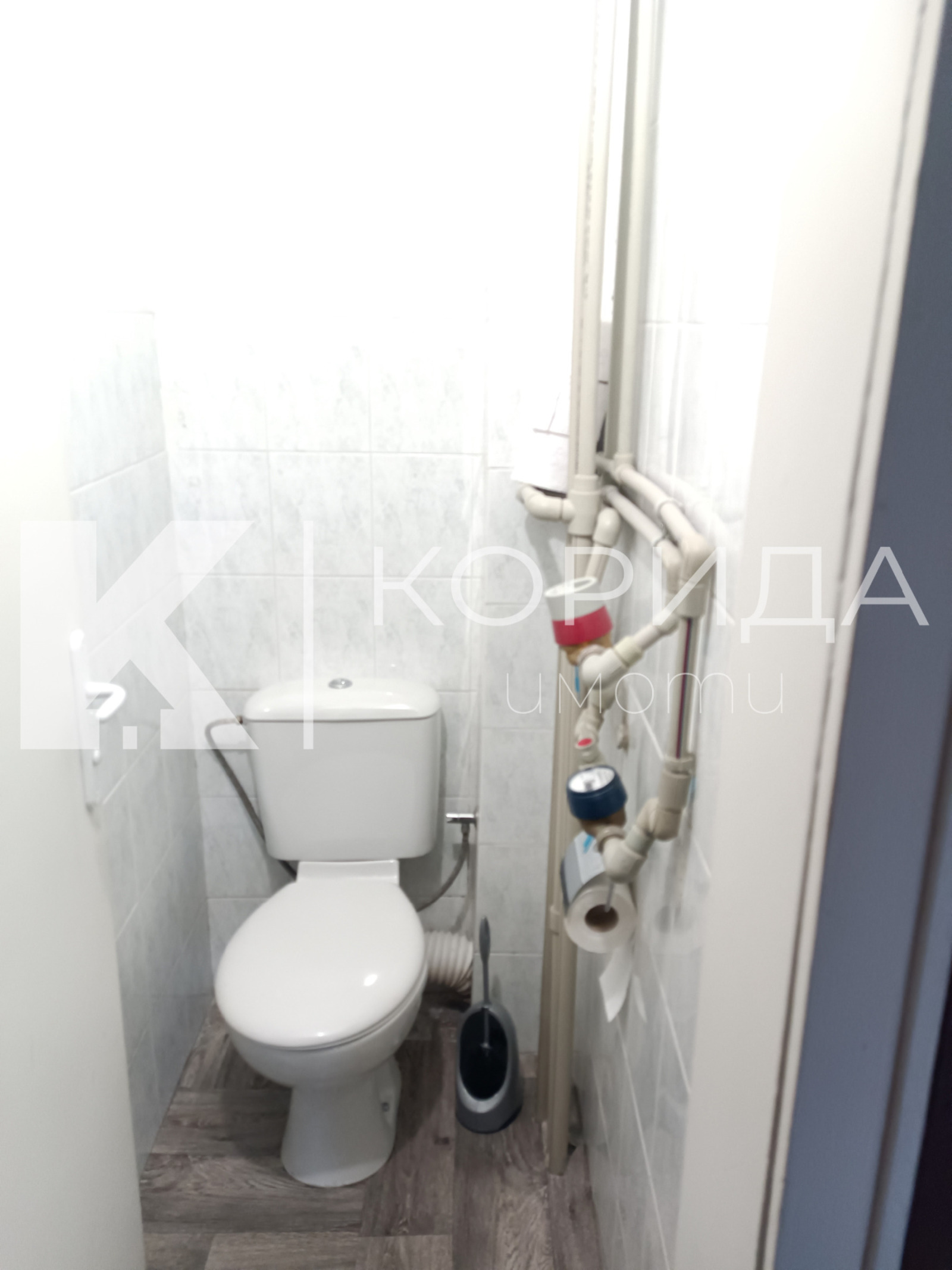 ���� ��� ���� 3-����� | Imot.bg � ����������� 15