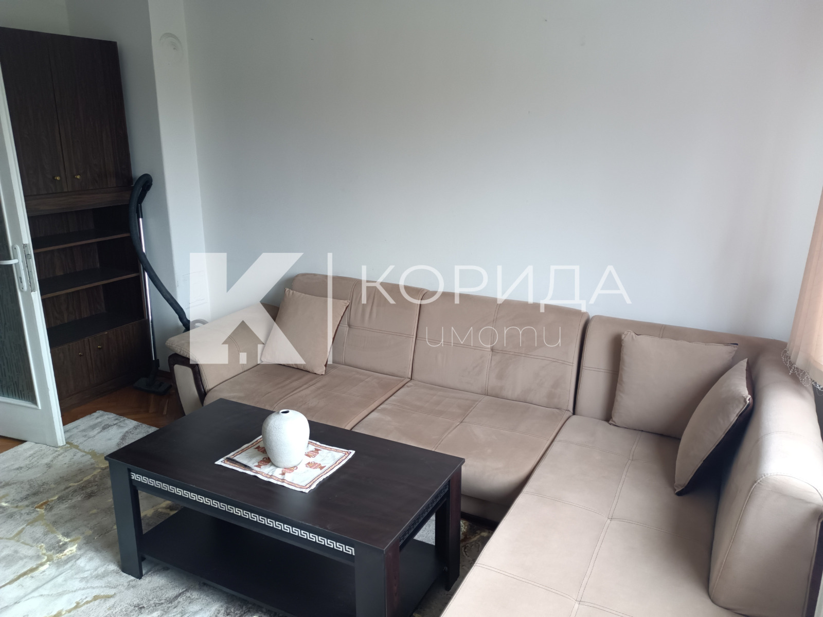 ���� ��� ���� 3-����� | Imot.bg � ����������� 2