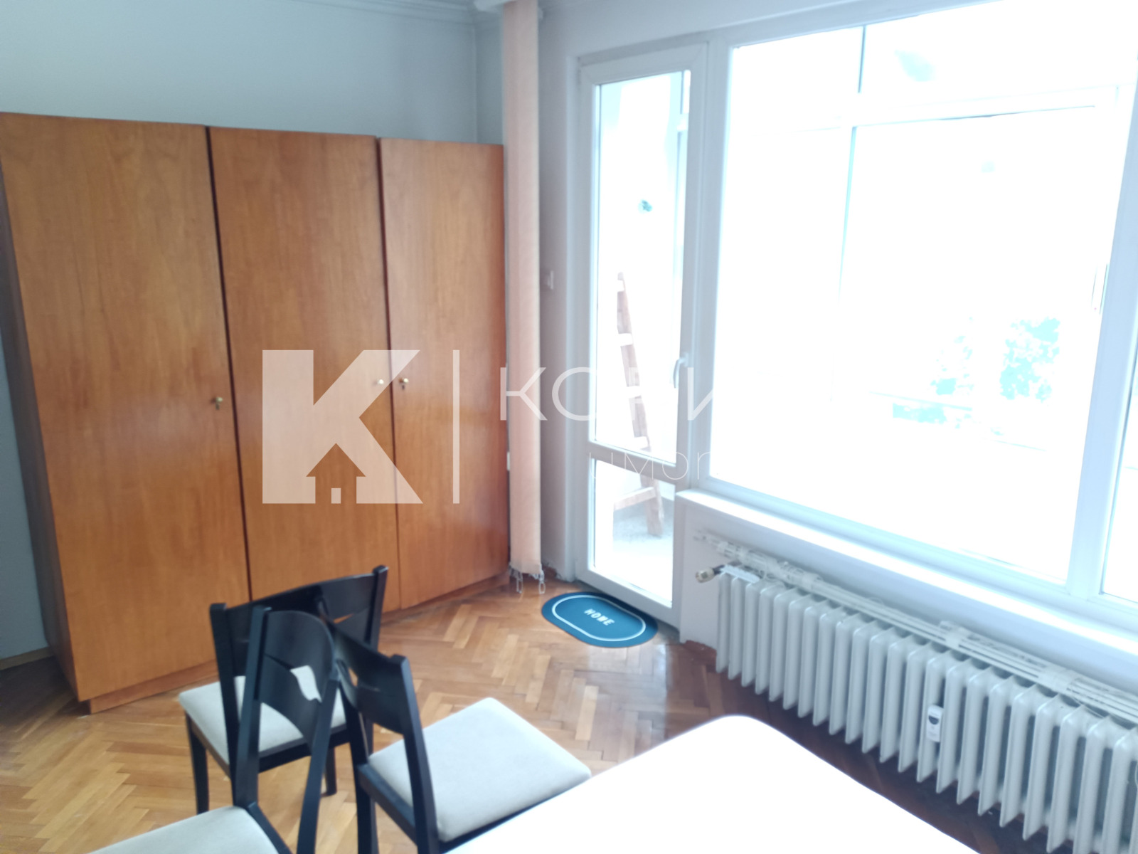 ���� ��� ���� 3-����� | Imot.bg � ����������� 5