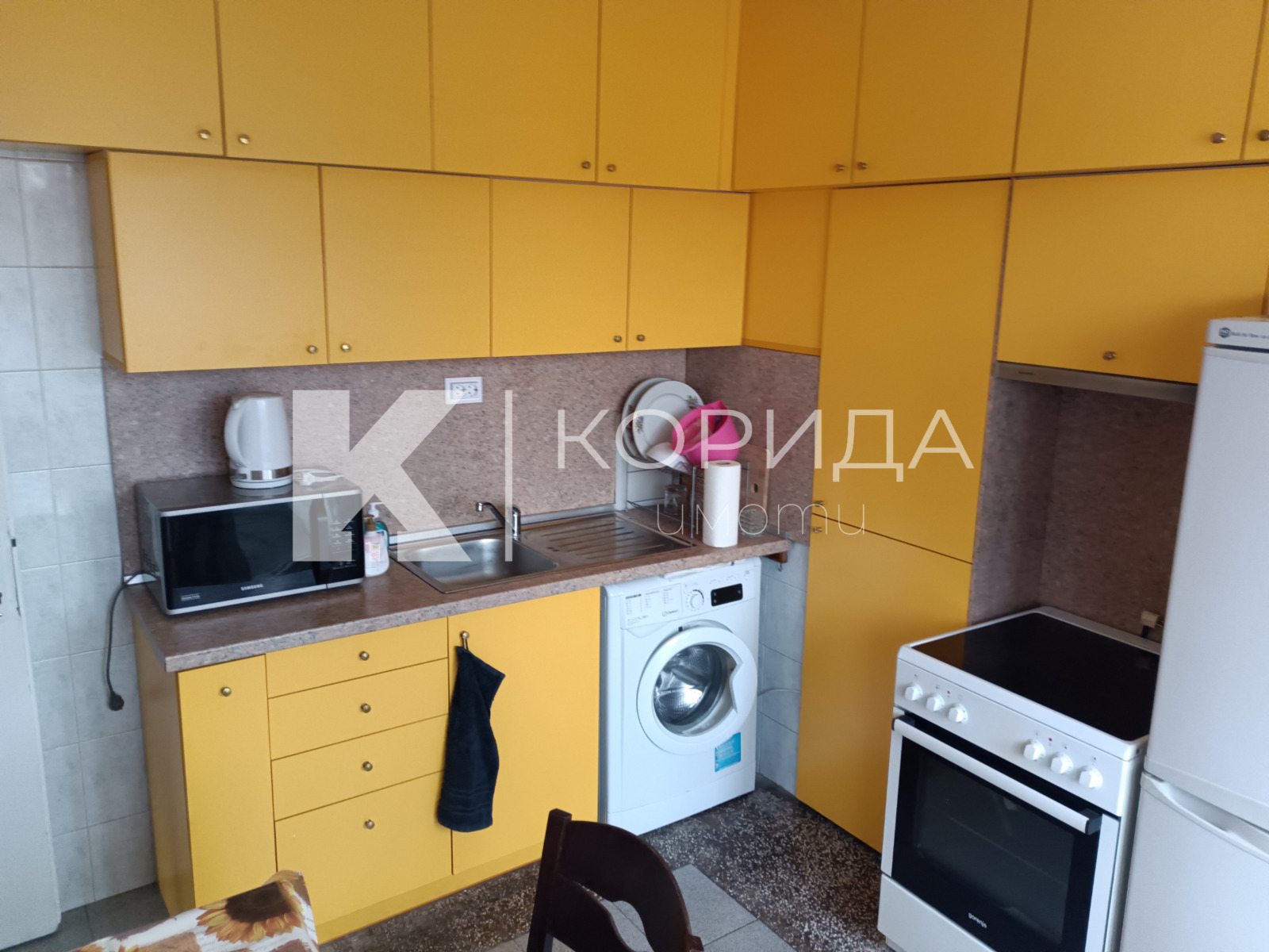 ���� ��� ���� 3-����� | Imot.bg � ����������� 7