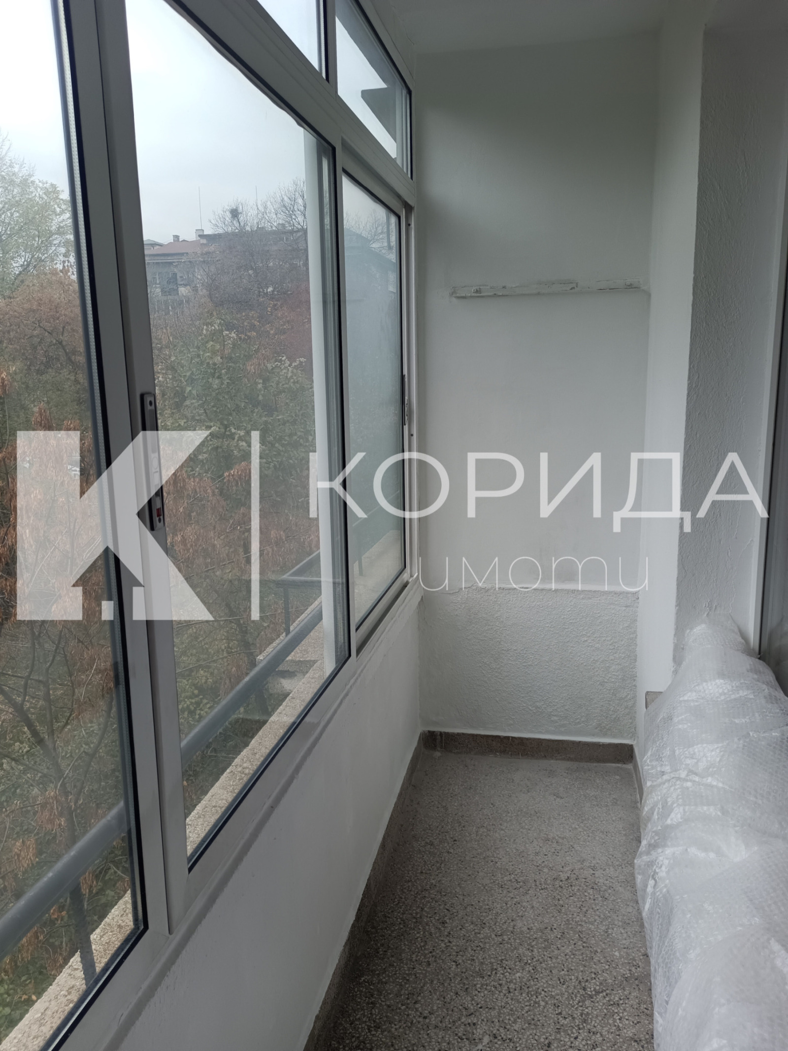 ���� ��� ���� 3-����� | Imot.bg � ����������� 6