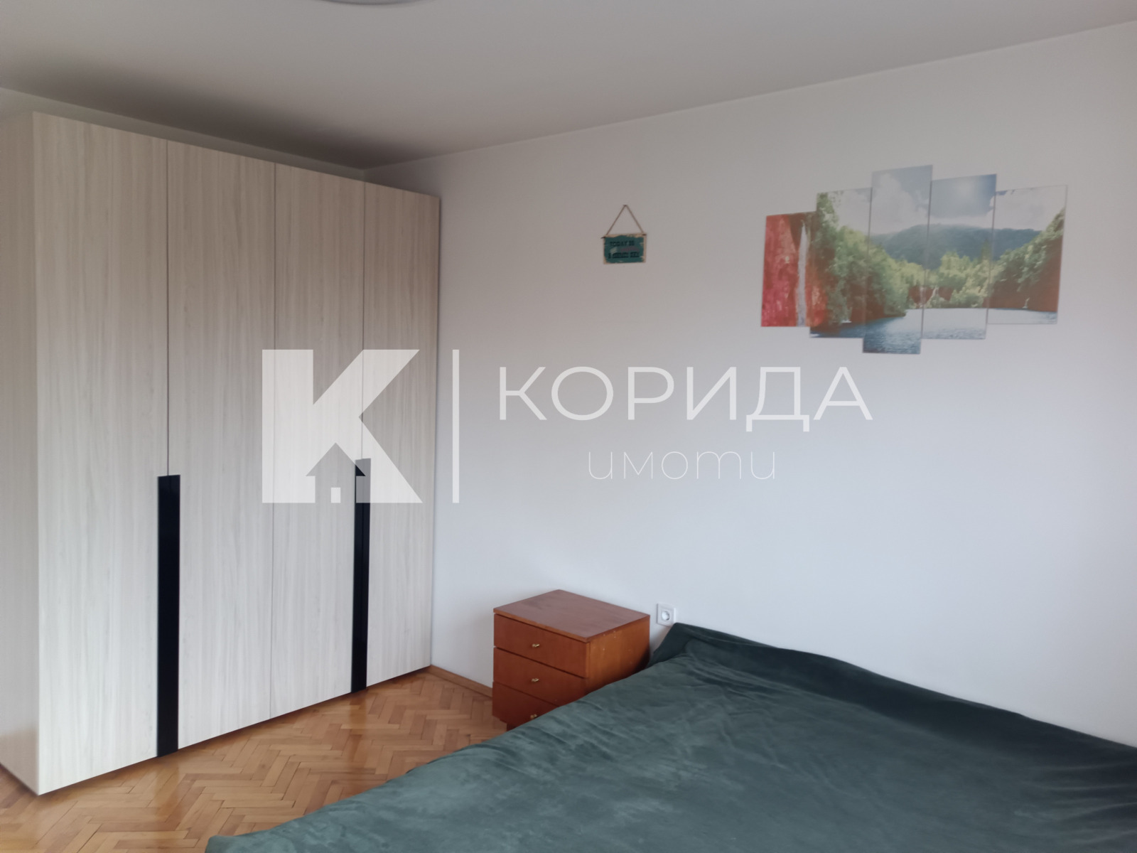 ���� ��� ���� 3-����� | Imot.bg � ����������� 13