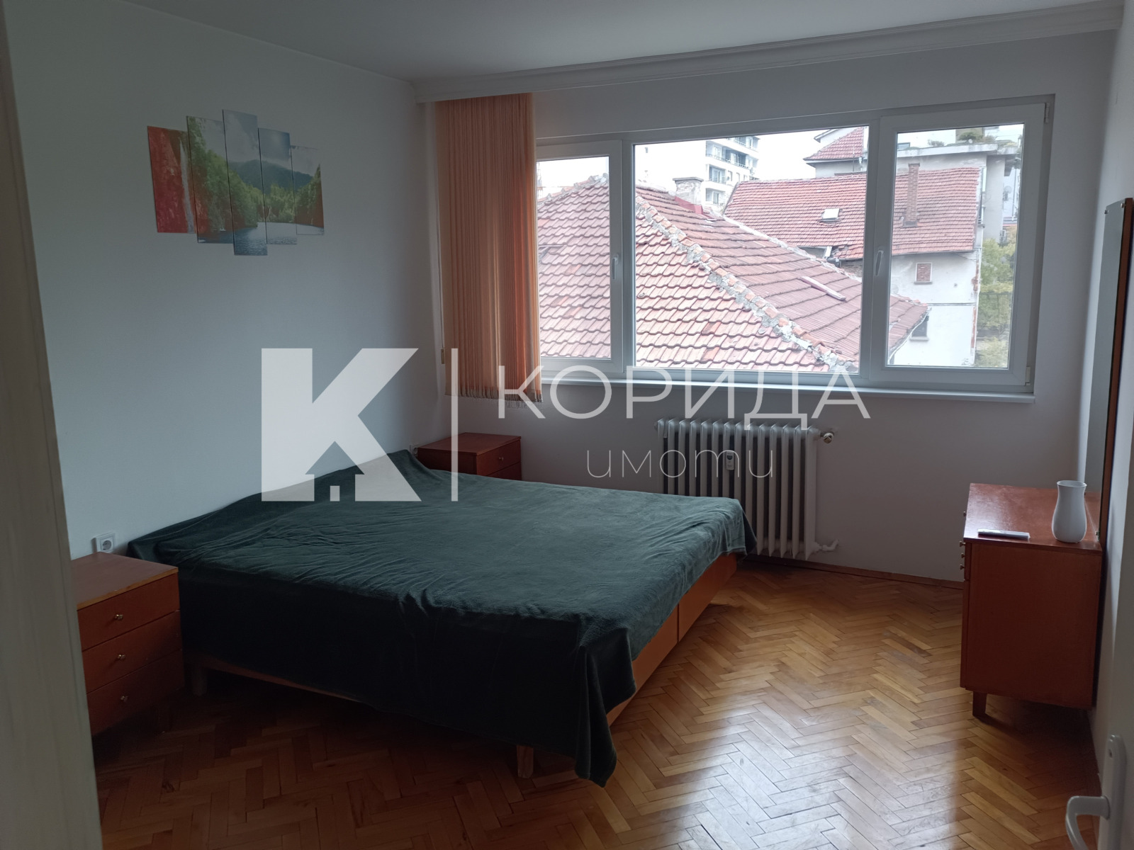 ���� ��� ���� 3-����� | Imot.bg � ����������� 11