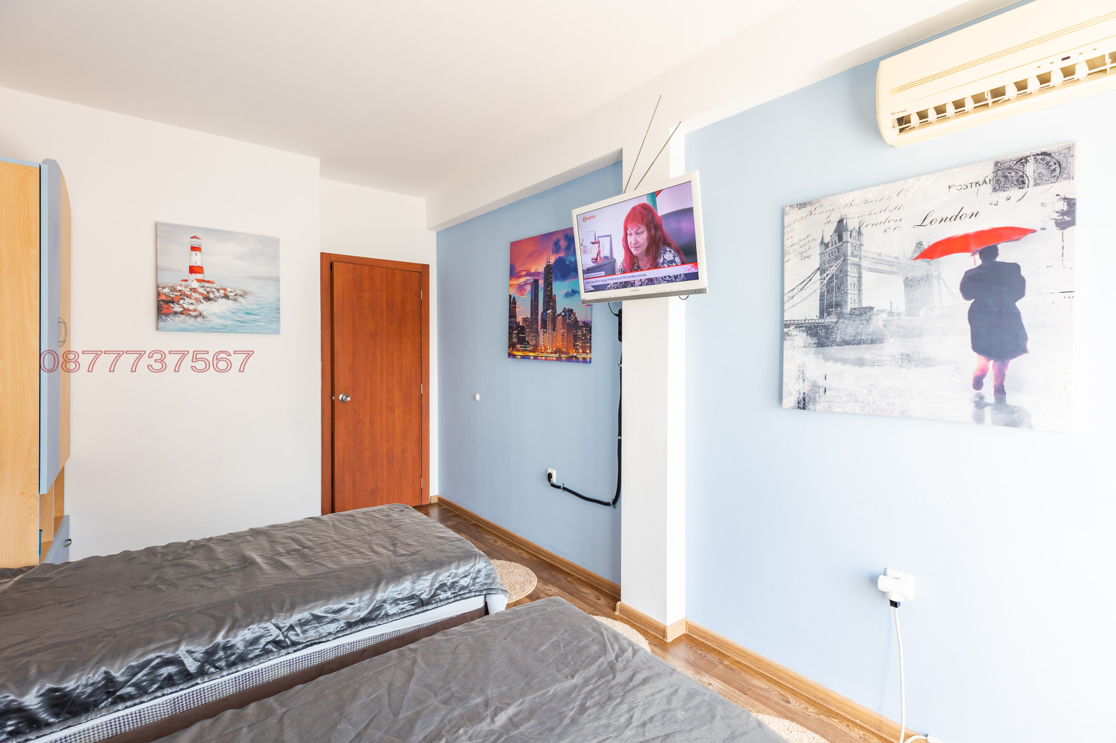 ���� ��� ���� 4-����� | Imot.bg � ����������� 6