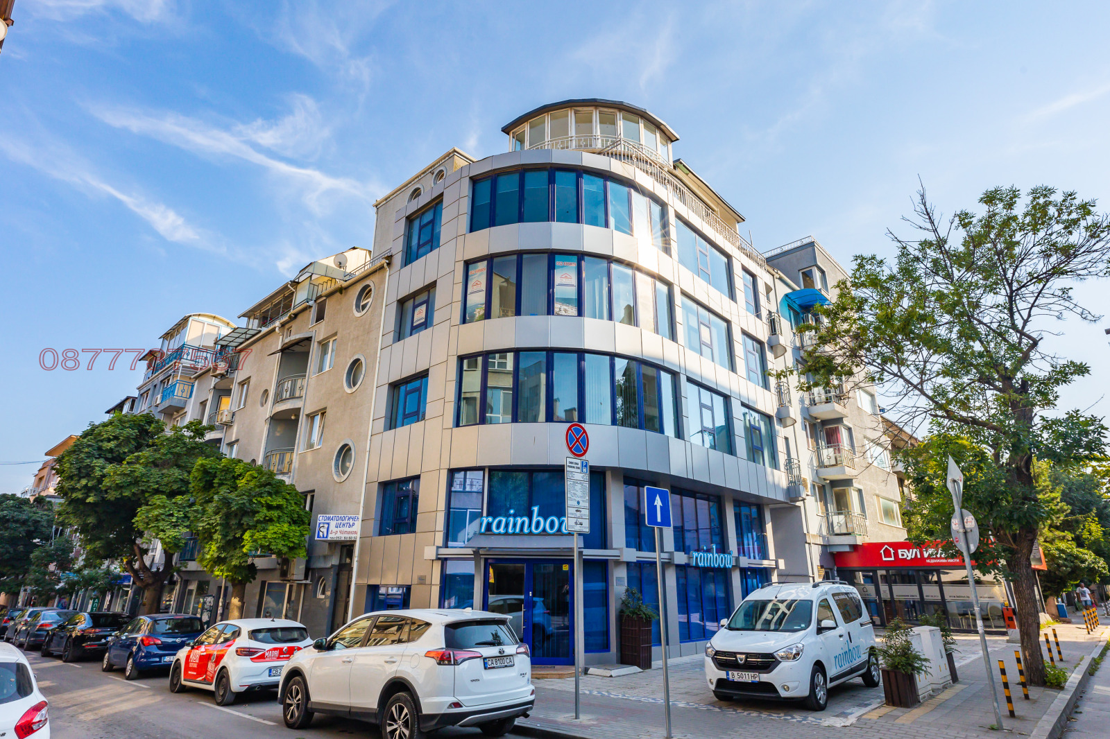 ���� ��� ���� 4-����� | Imot.bg � ����������� 1