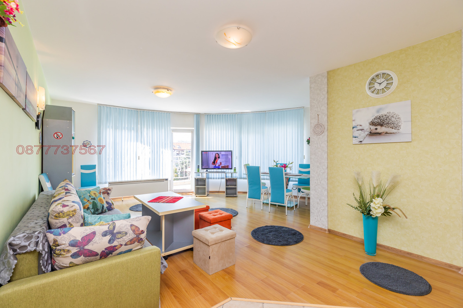 ���� ��� ���� 4-����� | Imot.bg � ����������� 10