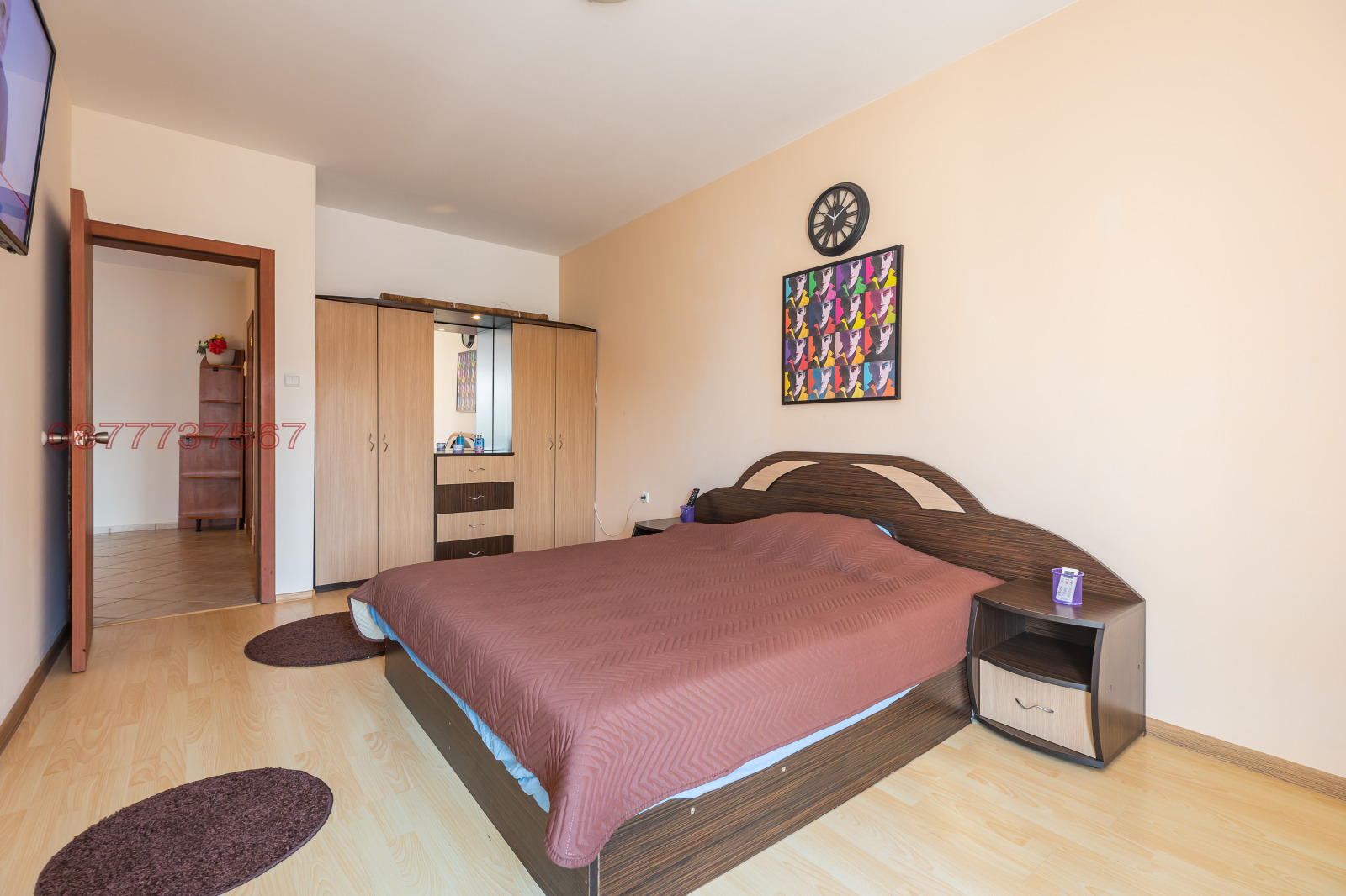 ���� ��� ���� 4-����� | Imot.bg � ����������� 5