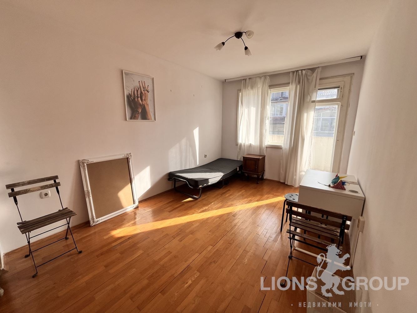 ���� ��� ���� ������� | Imot.bg � ����������� 11