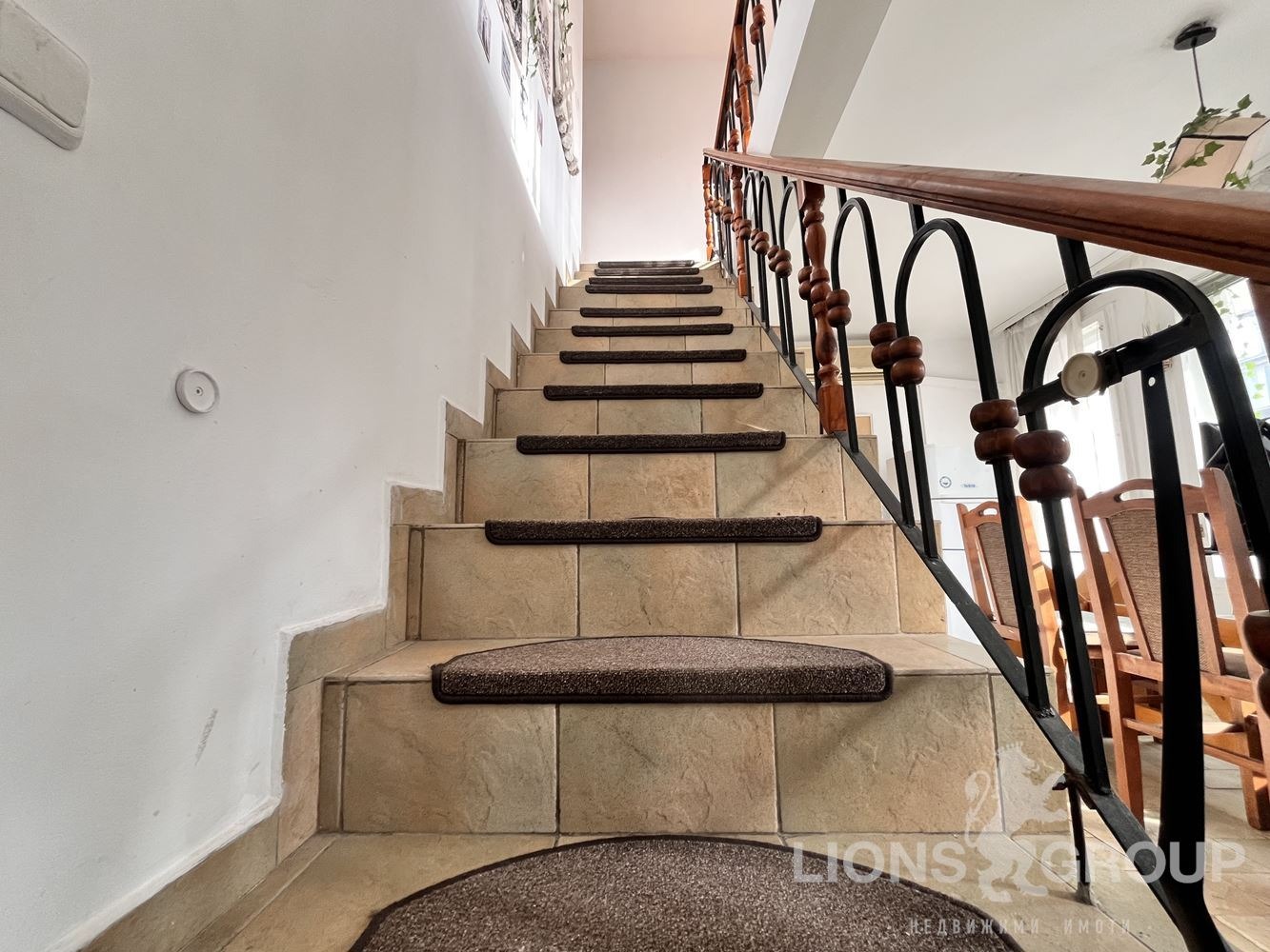 ���� ��� ���� ������� | Imot.bg � ����������� 14