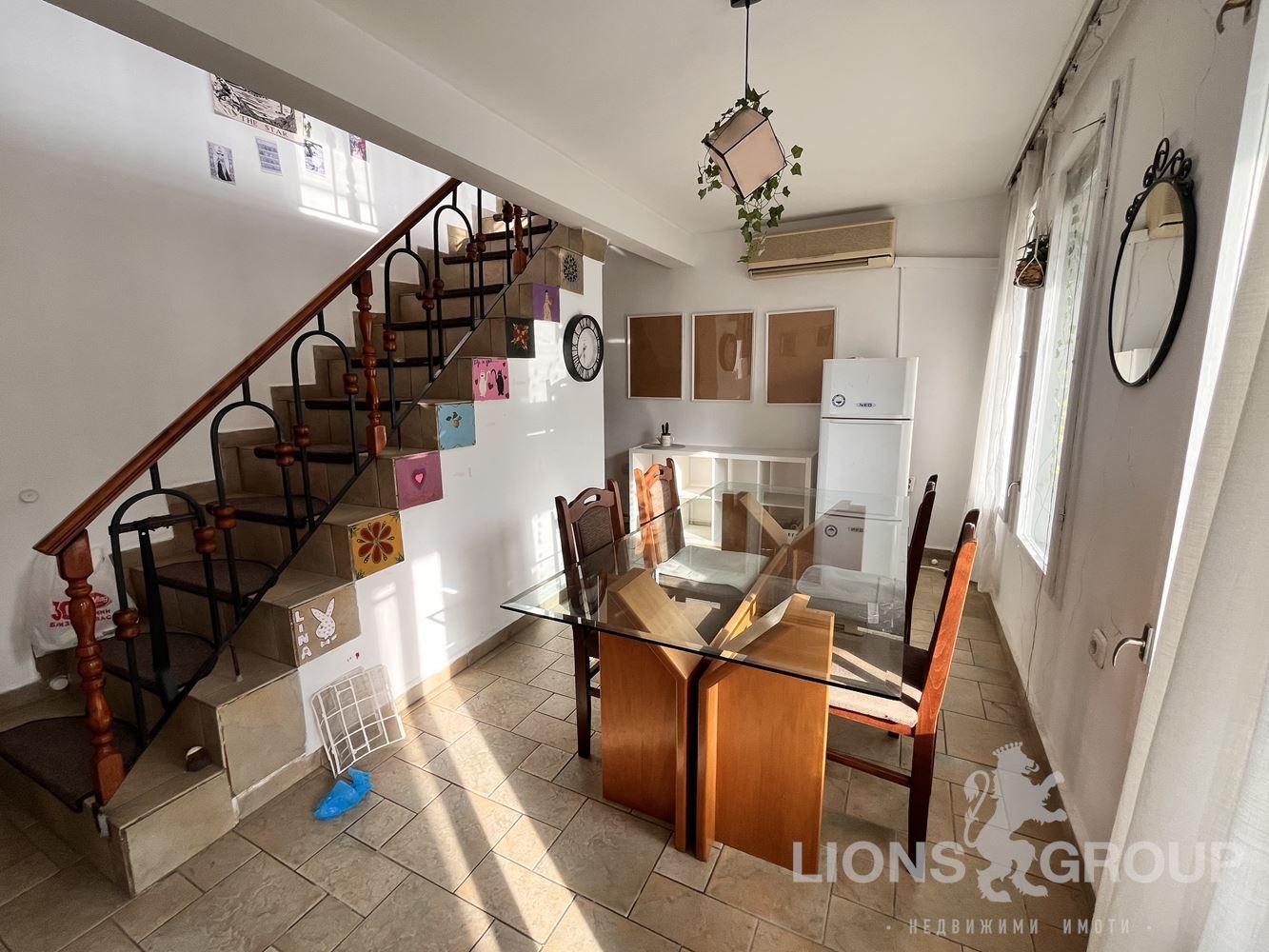 ���� ��� ���� ������� | Imot.bg � ����������� 16