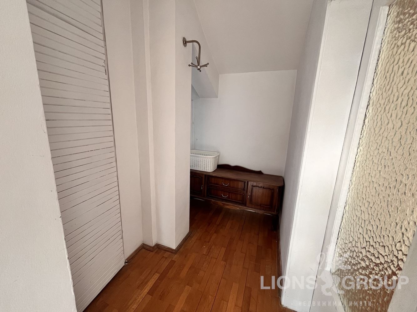 ���� ��� ���� ������� | Imot.bg � ����������� 3