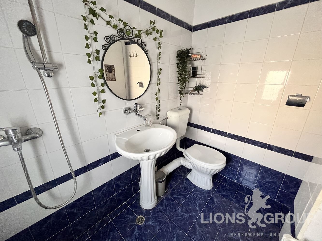 ���� ��� ���� ������� | Imot.bg � ����������� 10