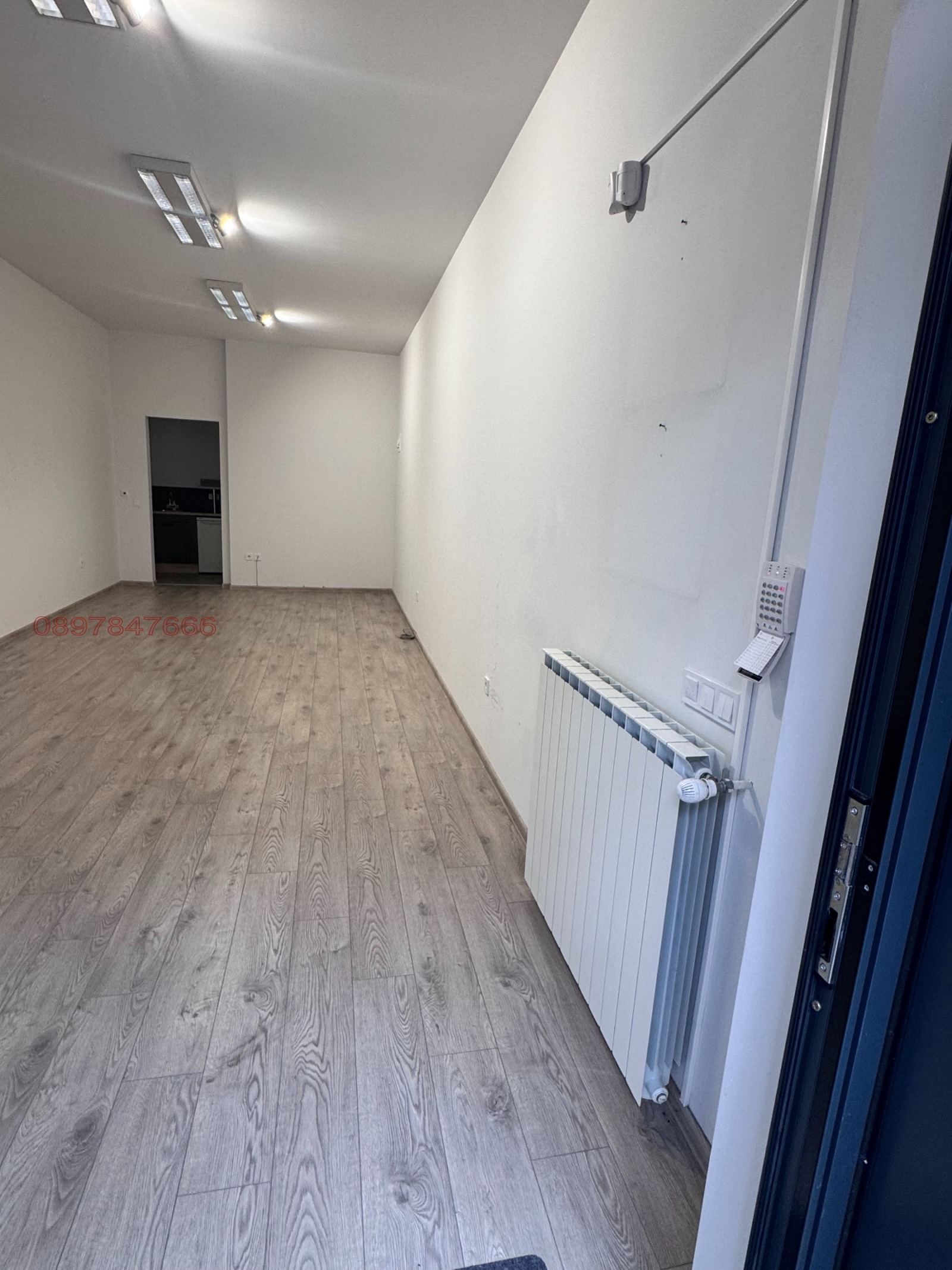 ���� ��� ���� ���� | Imot.bg � ����������� 4