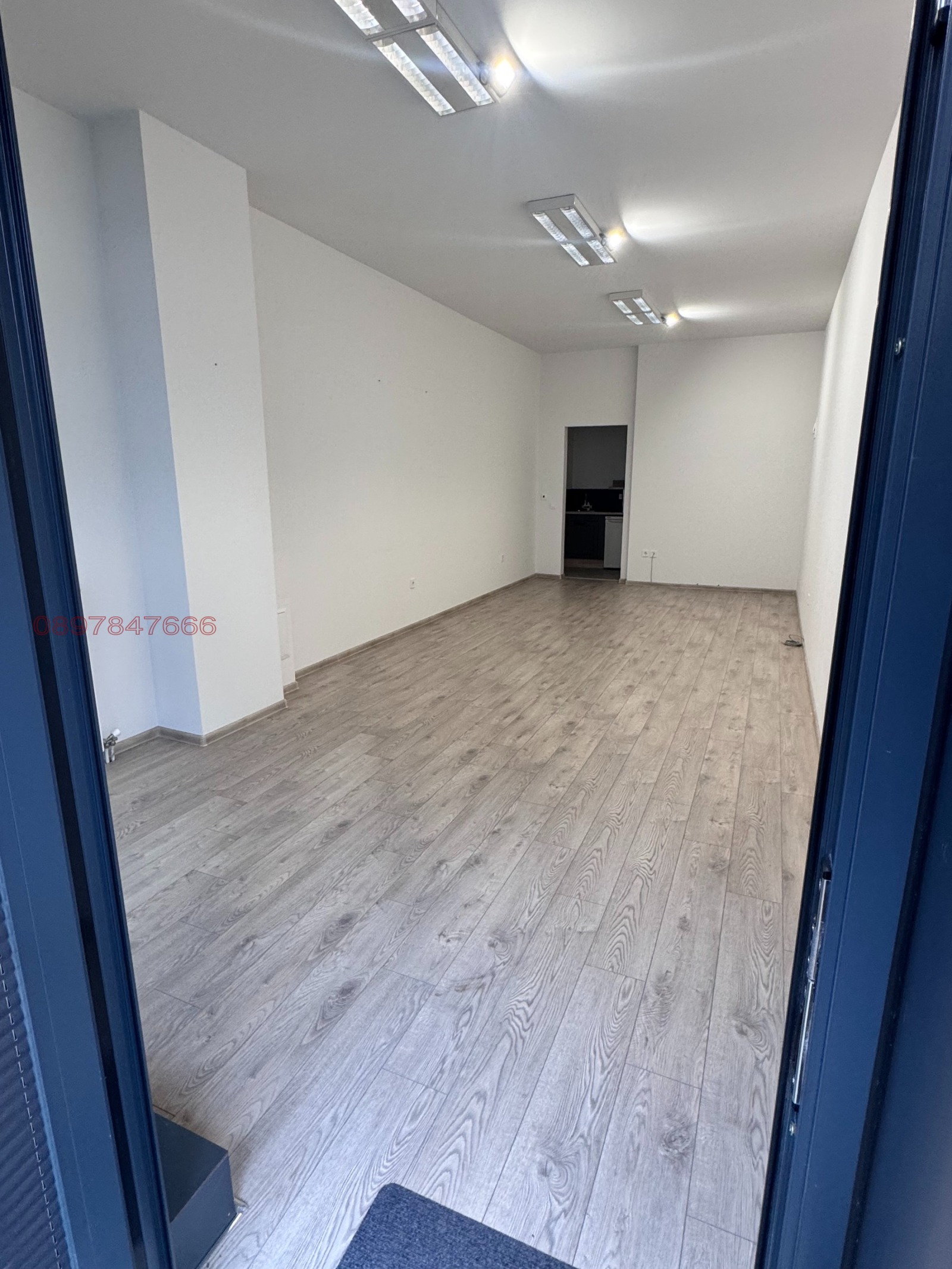 ���� ��� ���� ���� | Imot.bg � ����������� 3