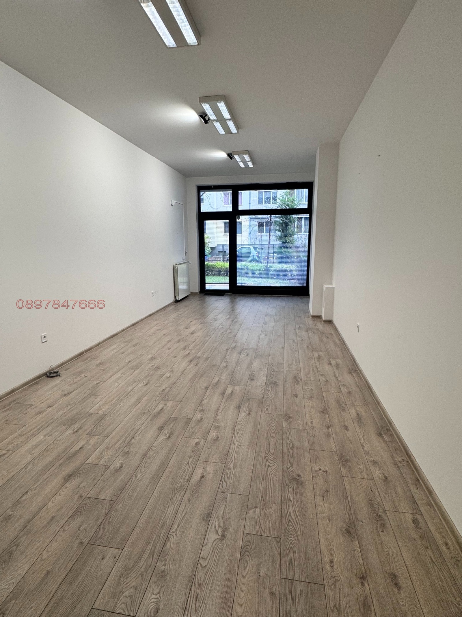 ���� ��� ���� ���� | Imot.bg � ����������� 5