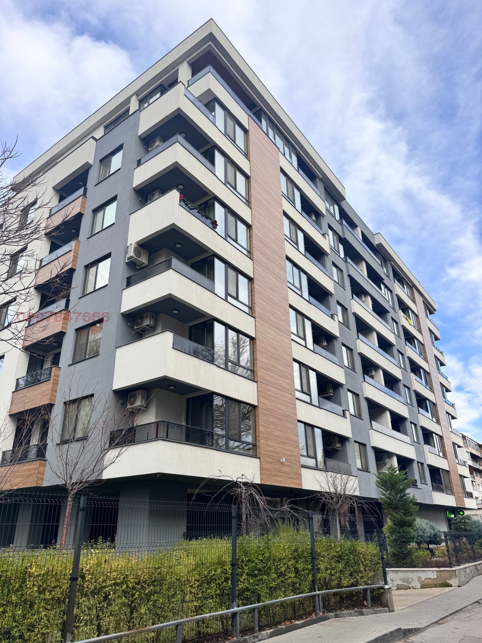 ���� ��� ���� ���� | Imot.bg � ����������� 1