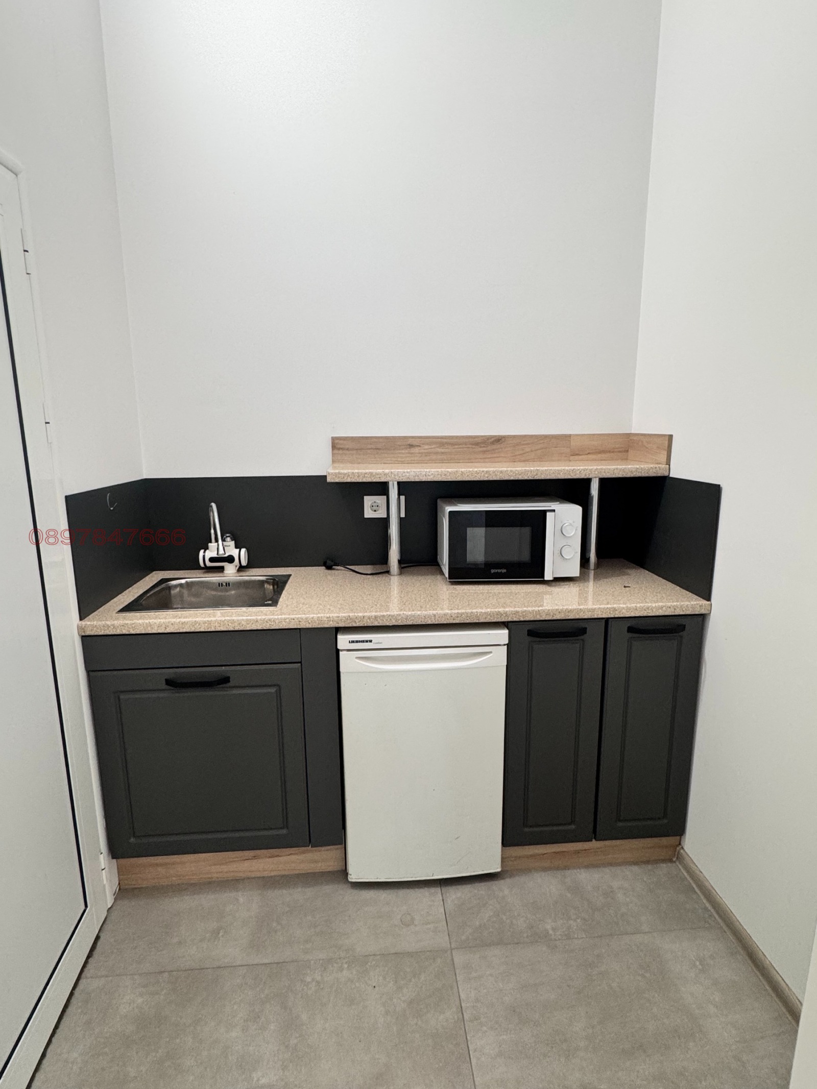 ���� ��� ���� ���� | Imot.bg � ����������� 6