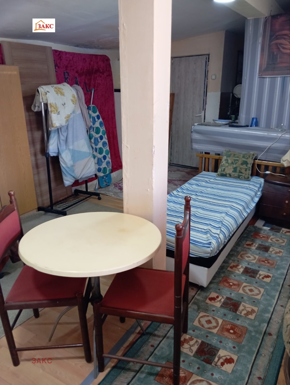 ���� ��� ���� ���� �� ���� | Imot.bg � ����������� 3