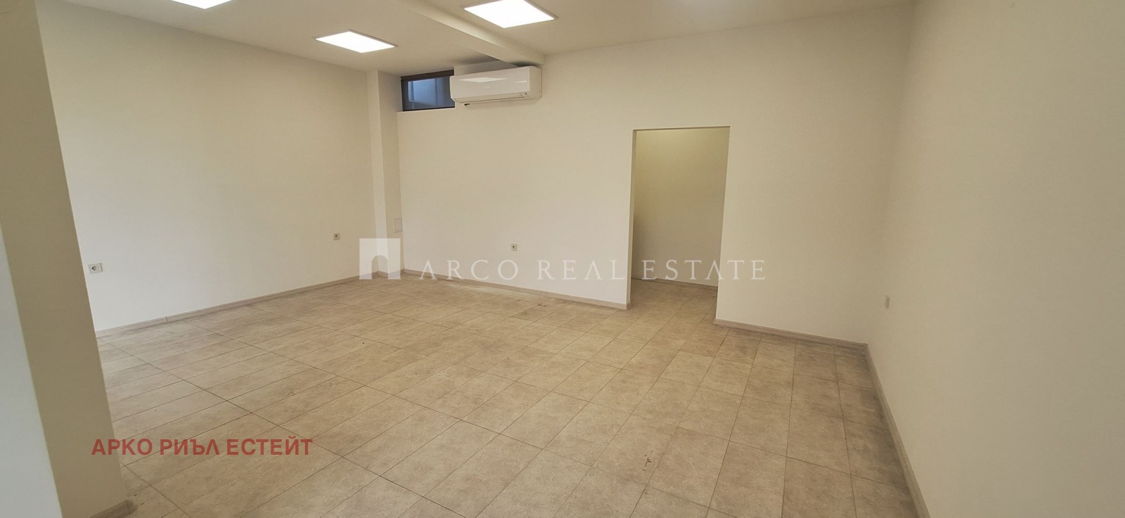 ���� ��� ���� ������� | Imot.bg � ����������� 2