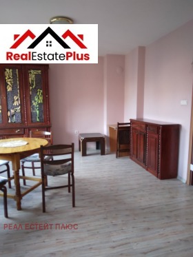 Studio Idealen centar, Plewen